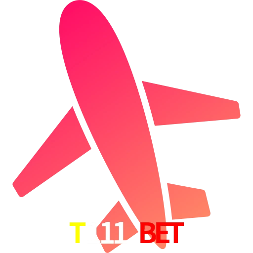 T111 Bet
