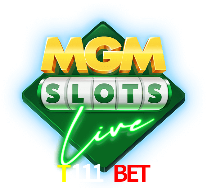 T111 Bet
