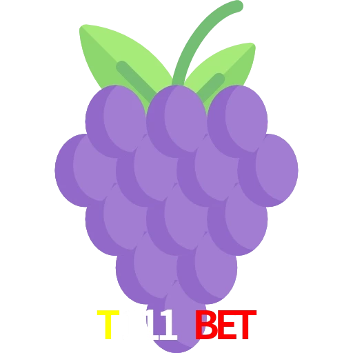 T111 Bet